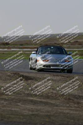 media/Nov-22-2025-Audi Club (Sat) [[8f6737ed73]]/B/Session 3 (Sunset)/